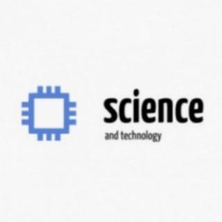 Канал для старта в тематике Технологии