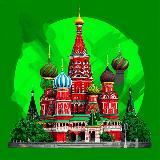 Москва и факты: Готовый канал для старта