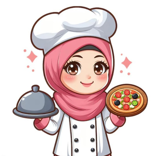 Готовый канал на монетизации 100 000 подписчиков срочная продажа