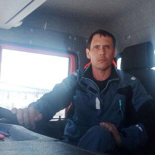 Продам канал Спецтехника на вахте на автомобильную тематику