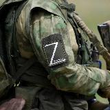 Топовый канал личных сводок СВО
