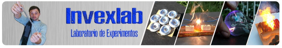 Обзоры товаров и самоделки - 42000 подписчиков. Органический трафик