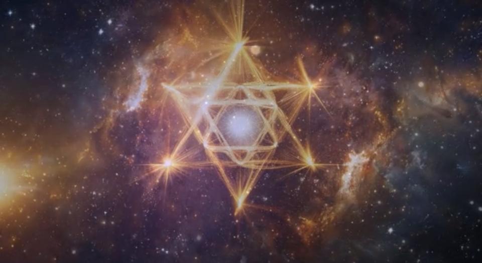 Вакансии, поиск менеджеров ВБ (Wildberries), Озон Чат