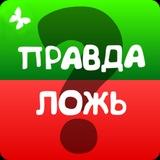 Познавательный телеграм канал