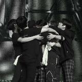 Канал stray kids