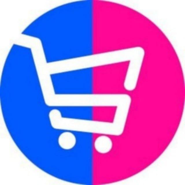 Канал для старта в тематике Маркетплейсы