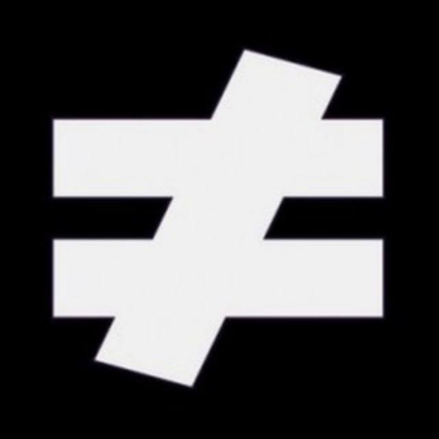 Канал для старта в тематике Финансы