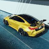 МАШИНЫ | CARS: готовый канал для старта