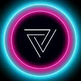 Канал КиберНовости для игровой тематики