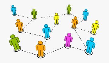 Нетворкинг