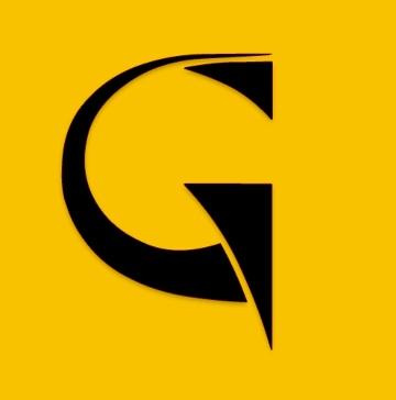 Купить игру для всех платформ