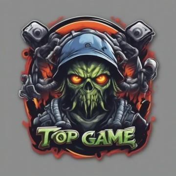 игры для всех платформ