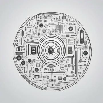 Электроника и техники