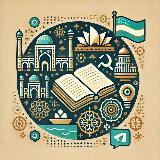 История и Всемирка