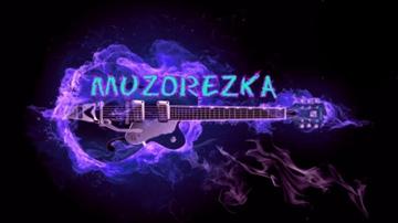 топовая вк-группа про музыку muzorezka