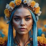 Телеграмм Канал о красоте без границ