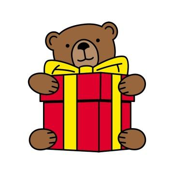 Подарки в Ярославле