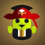 Взломанные Android-приложения без вирусов