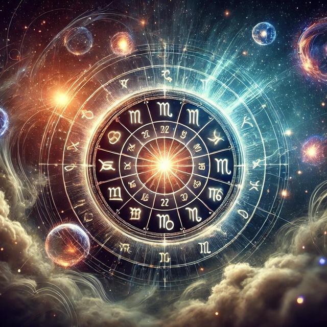 Telegram канал | 1828 подписчиков