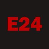 Новостной городской канал Красноярск