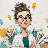 Жца проект за отличную цену