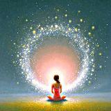 Канал -  Истина В Тебе