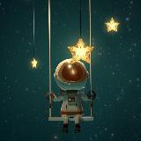 ТГ-канал Интересный уголок