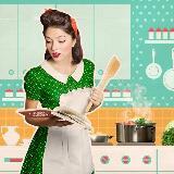 Секреты хозяйки (телега ин + Инсайд АДС)