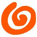 Проект для души и денег