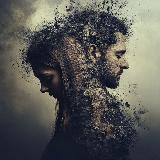 Доходный  канал тгинрся + 3 недели трафика