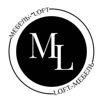 Мебель-Лофт | Москва