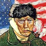 Продам канал