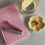 Канал Дорогой дневник по психологии(заброшенный)