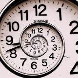 Готовый канал Время Кино