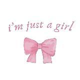 Телеграм канал