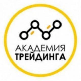 Канал для старта в тематике Финансы