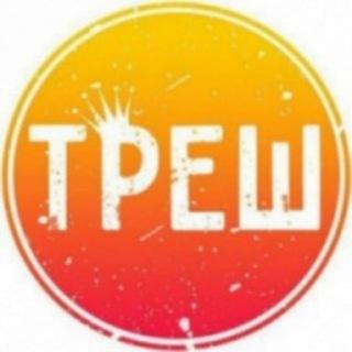 Канал для старта в тематике Юмор