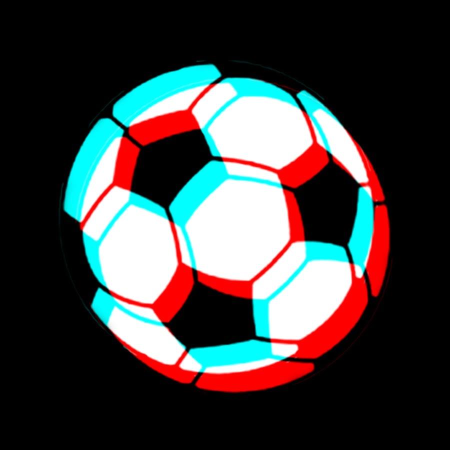 Канал для старта в тематике Спорт