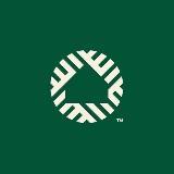 Канал о недвижимости Москвы и Петербурга 