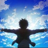 Кто я? Готовый канал для самопознания