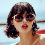 Крупный fashion канал. РСЯ + Прямые продажи.