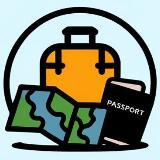 Тревел канал