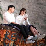 Рся +телега ин