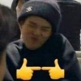 Телеграмм бтс рся