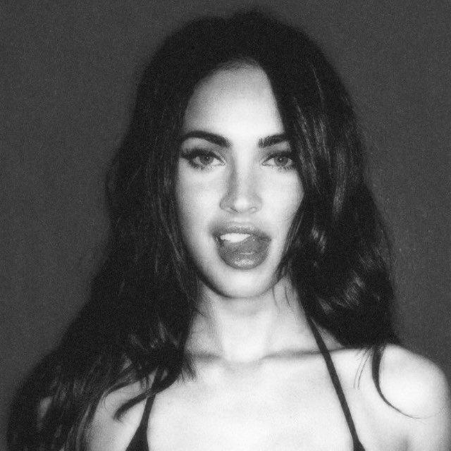 женский канал