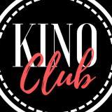 Канал на РСА. Пассивный доход