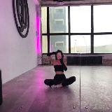 Рся телега ин