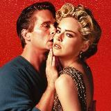 Кино-канал на 9к