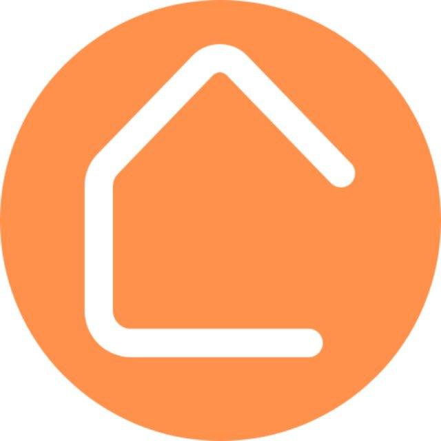 Мир дизайна | Интерьеры + РСЯ