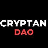 Канал рекламного агентства DAO.